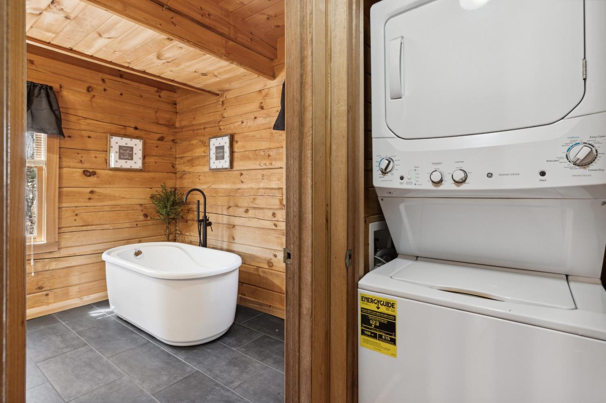 Cozy Family Friendly Cabin With Hot Tub, Near Gatlinburg, Pigeon Forge, Dollywood Sevierville Exteriör bild